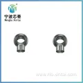 Top grade new arrival hydraulic cast banjo fitting